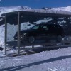 BMW-X1-xDrive30d-E84-30d-Saalbach-Hinterglemm-05