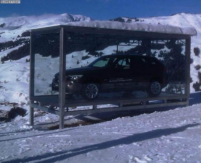 BMW-X1-xDrive30d-E84-30d-Saalbach-Hinterglemm-05