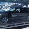 BMW-X1-xDrive30d-E84-30d-Saalbach-Hinterglemm-06