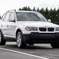 15 Jahre BMW X: Jubiläum 2014 mit X1, X3, X4, X5 & X6 gefeiert