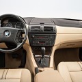 15 Jahre BMW X: Jubiläum 2014 mit X1, X3, X4, X5 & X6 gefeiert