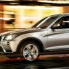 BMW-X3-F25-2011