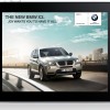 BMW-X3-F25-Apple-iPad-App-04
