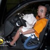 BMW-X3-F25-Euro-NCAP-Crashtest-02