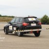 BMW-X3-F25-Euro-NCAP-Crashtest-03
