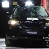 BMW-X3-F25-Euro-NCAP-Crashtest-05