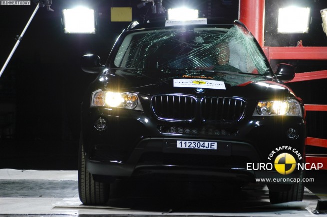 BMW-X3-F25-Euro-NCAP-Crashtest-05