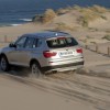 BMW-X3-F25-Exterieur-01