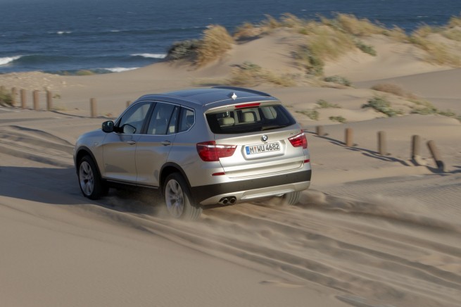 BMW-X3-F25-Exterieur-01