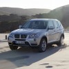 BMW-X3-F25-Exterieur-02