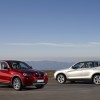 BMW-X3-F25-Exterieur-09