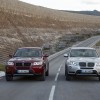 BMW-X3-F25-Exterieur-10