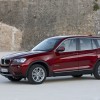 BMW-X3-F25-Exterieur-14