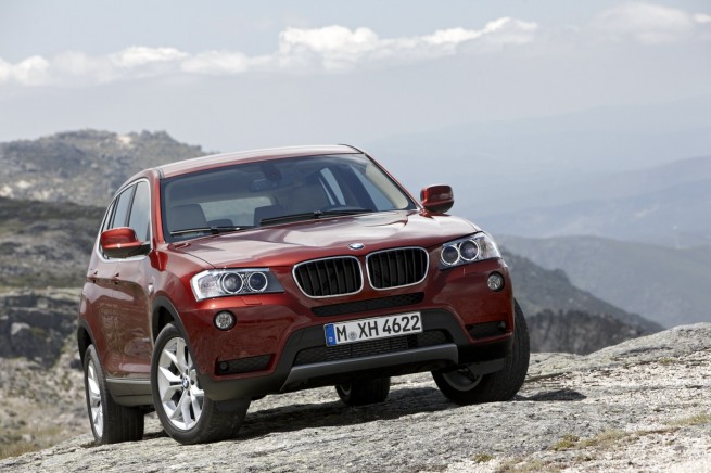 BMW-X3-F25-Exterieur-20 BMW-X3-F25-Exterieur-20