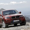 BMW-X3-F25-Exterieur-20