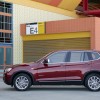 BMW-X3-F25-Exterieur-21
