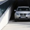 BMW-X3-F25-Exterieur-22