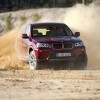 BMW-X3-F25-Exterieur-44
