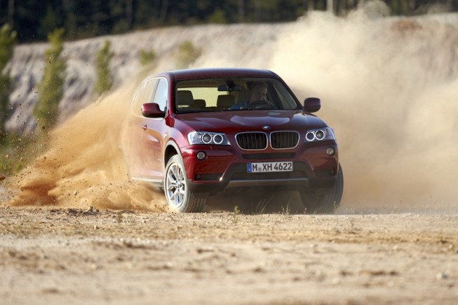 BMW-X3-F25-Exterieur-44