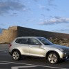 BMW-X3-F25-Exterieur-49