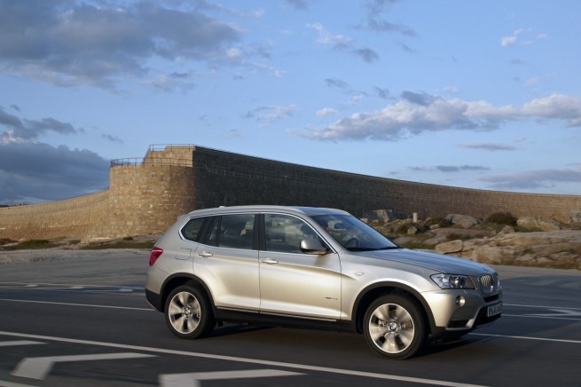 BMW-X3-F25-Exterieur-49