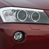 BMW-X3-F25-Exterieur-Details-02
