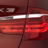 BMW-X3-F25-Exterieur-Details-03