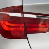 BMW-X3-F25-Exterieur-Details-06