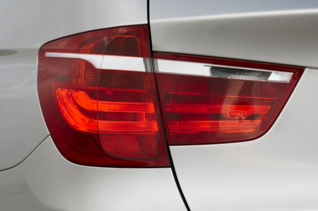 BMW-X3-F25-Exterieur-Details-06