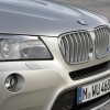 BMW-X3-F25-Exterieur-Details-08