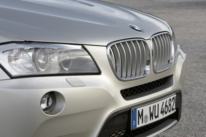 BMW-X3-F25-Exterieur-Details-08