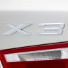 BMW-X3-F25-Exterieur-Details-11