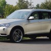 BMW-X3-F25-Felgenprogramm-AC-Schnitzer-01