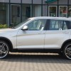 BMW-X3-F25-Felgenprogramm-AC-Schnitzer-02