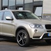 BMW-X3-F25-Felgenprogramm-AC-Schnitzer-03