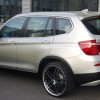 BMW-X3-F25-Felgenprogramm-AC-Schnitzer-04