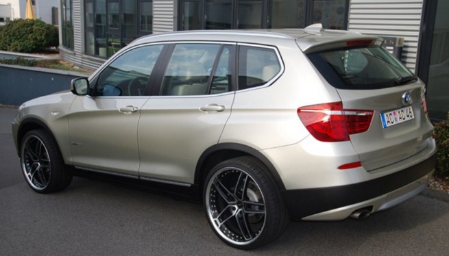 BMW-X3-F25-Felgenprogramm-AC-Schnitzer-04