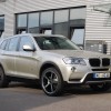 BMW-X3-F25-Felgenprogramm-AC-Schnitzer-05