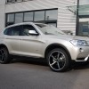 BMW-X3-F25-Felgenprogramm-AC-Schnitzer-06