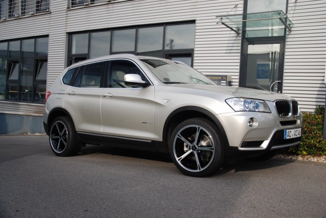 BMW-X3-F25-Felgenprogramm-AC-Schnitzer-06