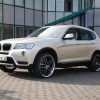 BMW-X3-F25-Felgenprogramm-AC-Schnitzer-07