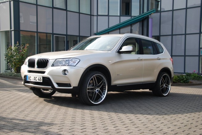 BMW-X3-F25-Felgenprogramm-AC-Schnitzer-07