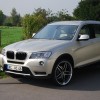 BMW-X3-F25-Felgenprogramm-AC-Schnitzer-08