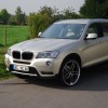 BMW-X3-F25-Felgenprogramm-AC-Schnitzer-09