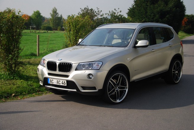 BMW-X3-F25-Felgenprogramm-AC-Schnitzer-09