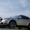 BMW-X3-F25-Felgenprogramm-AC-Schnitzer-10