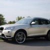 BMW-X3-F25-Felgenprogramm-AC-Schnitzer-11
