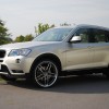 BMW-X3-F25-Felgenprogramm-AC-Schnitzer-12