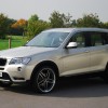 BMW-X3-F25-Felgenprogramm-AC-Schnitzer-13