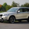 BMW-X3-F25-Felgenprogramm-AC-Schnitzer-14